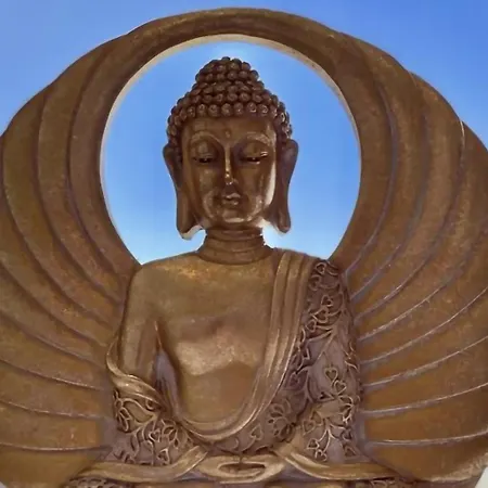 Amadores View, Mogan Апартаменты Пуэрто Рико