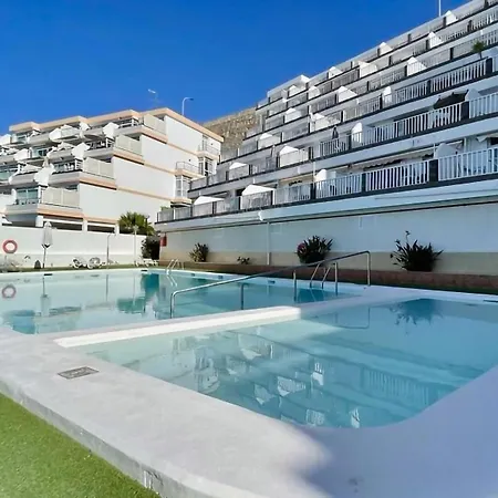 Amadores View, Mogan * Puerto Rico (Gran Canaria)